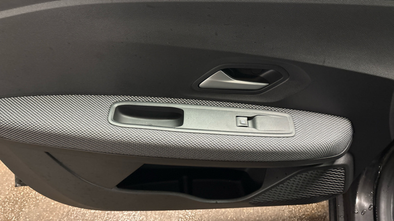 Dacia Sandero 1.0 Tce Expression 5dr Bi Fuel Hatchback